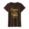 Jeansmaker Tee Lee Jeans