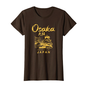 Jeansmaker Tee Lee Jeans