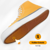 All Star Canvas Hi Converse